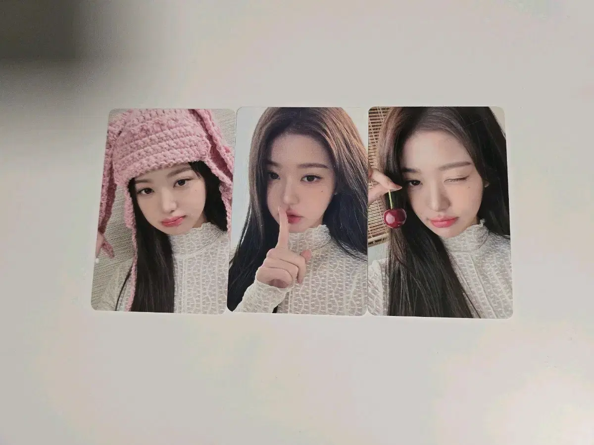 thumbnail-0
